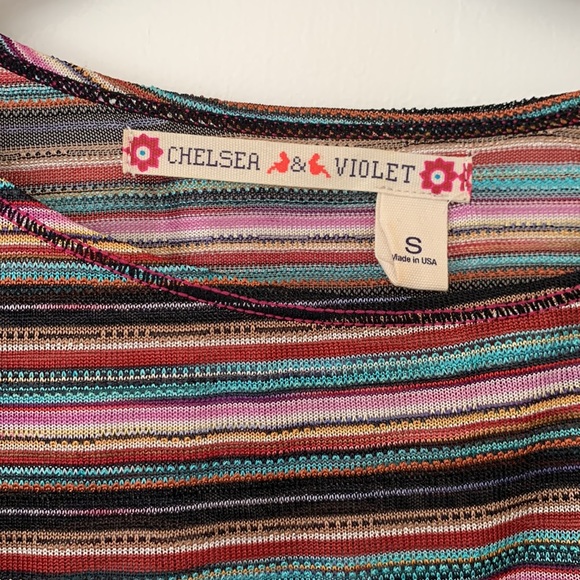 Chelsea & Violet dress - Picture 2 of 6